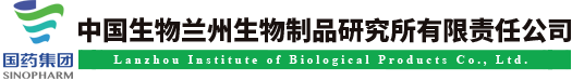 手机端LOGO