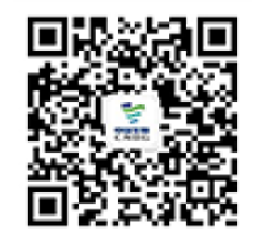 首页链接企业邮箱登录