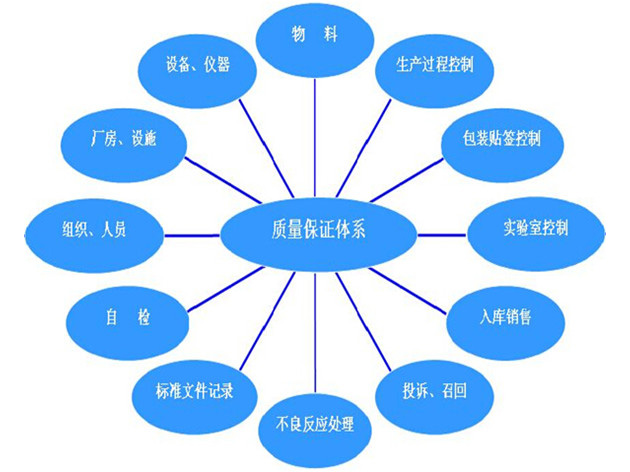 20160303092618150.jpg