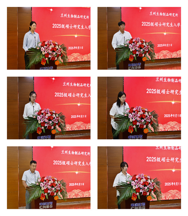 图像-1757323297091.jpg