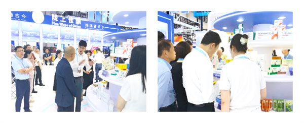 图像-1758181509429.jpg
