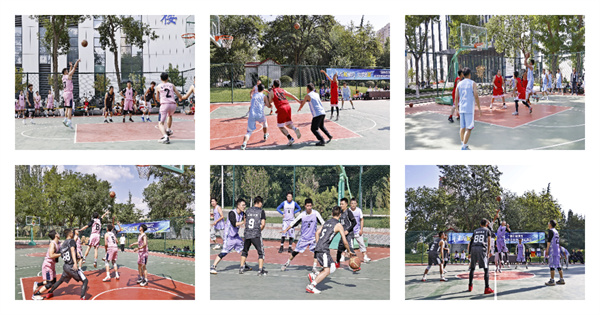 图像-1760143200823.jpg