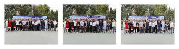 图像-1760143534520.jpg