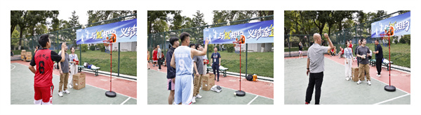 图像-1760143453622.jpg