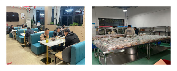 1761023724833042.jpg 图像-1761017727649.jpg