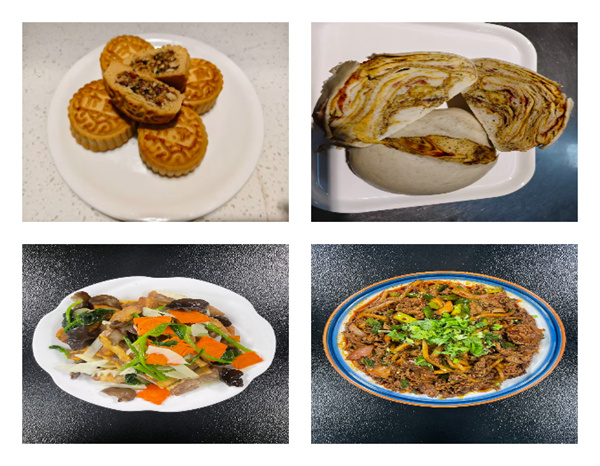 1761023651786534.jpg 图像-1761017379671.jpg