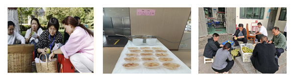 1761023693777685.jpg 图像-1761017494114.jpg