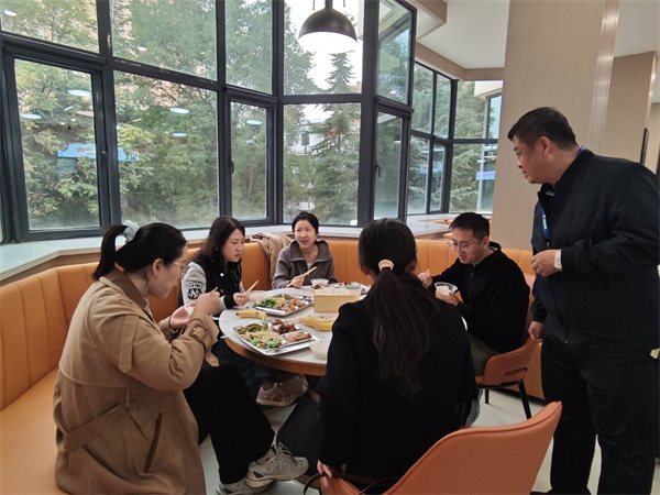 1761023860472572.jpg 82a52883f218ac79c55297dd646a4a127e2d2ee2.jpg