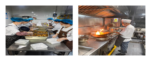 1761023673431956.jpg 图像-1761017439087.jpg