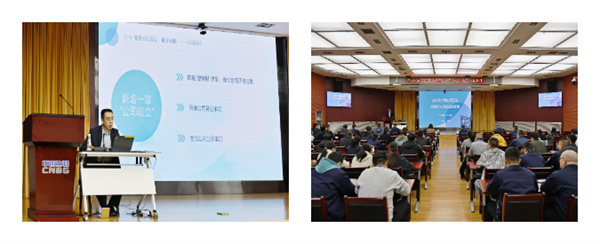 图像-1763960754684.jpg