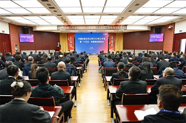 1773976460954018.jpg 1.jpg