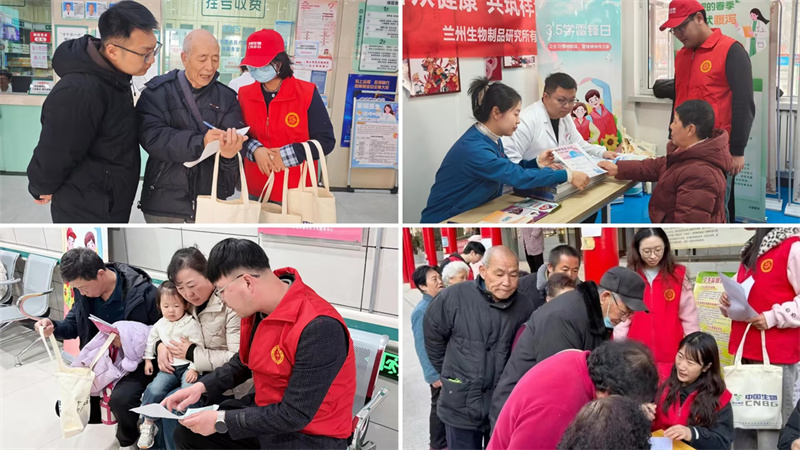 1773999491104838.jpg 111.jpg