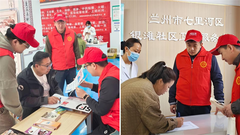 1773999505826644.jpg 2222.jpg