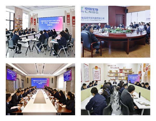 1773976577255812.jpg 图像-1773976556127.jpg