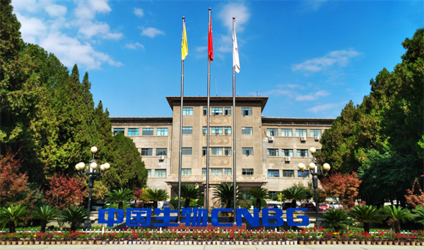 1775608986479376.png 图片2.png