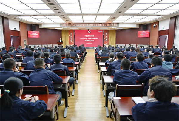 1776136522401975.jpg 7.jpg