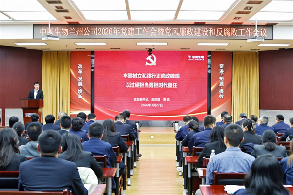 1776136549290969.jpg 0.jpg