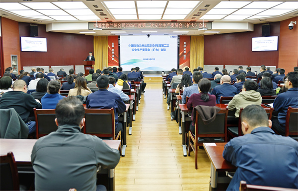 1776136139654824.jpg 20260401(1).jpg