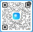 1779444345579232.png 图片1.png