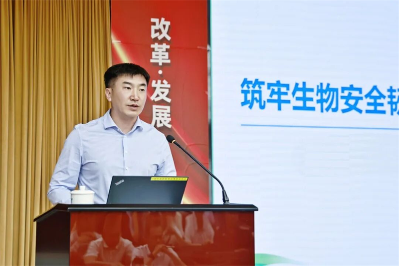1781247728696844.png 图片5.png