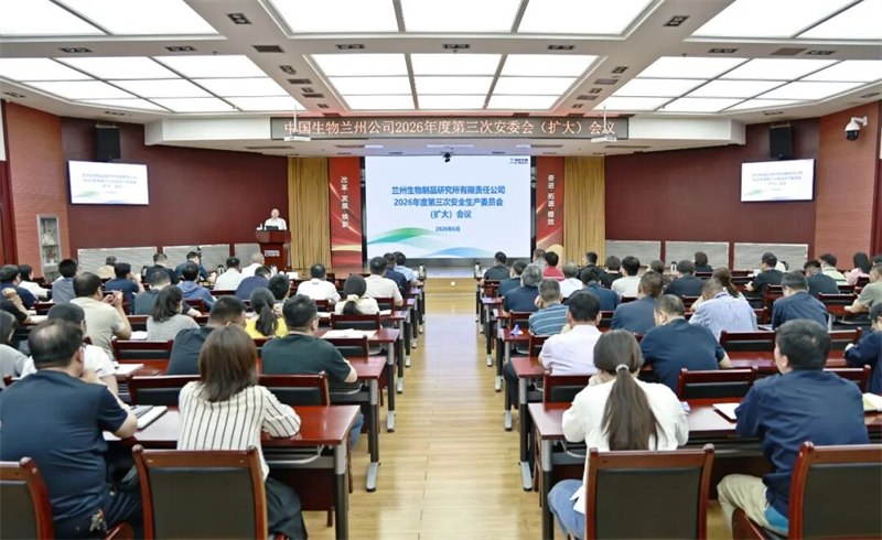 1781247687210978.png 图片1.png