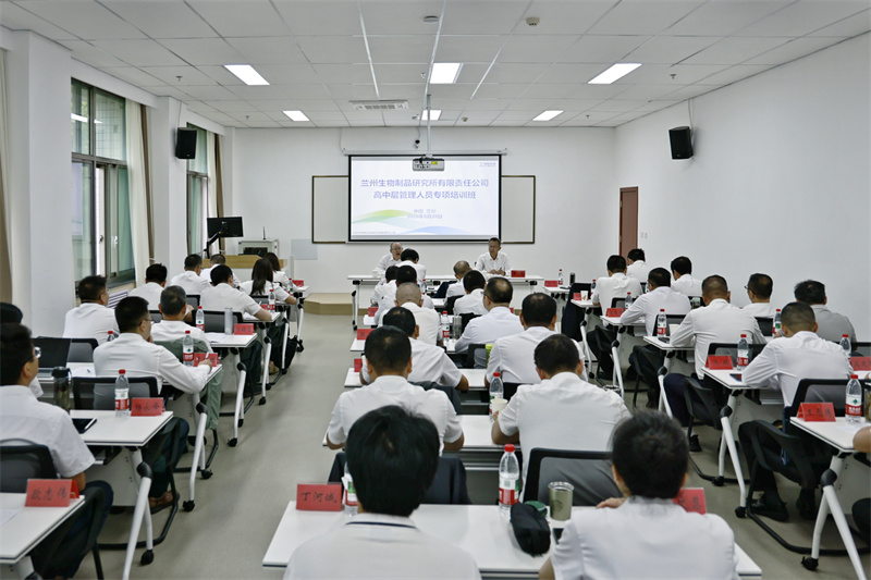 1788914901119373.jpg 图片1.jpg