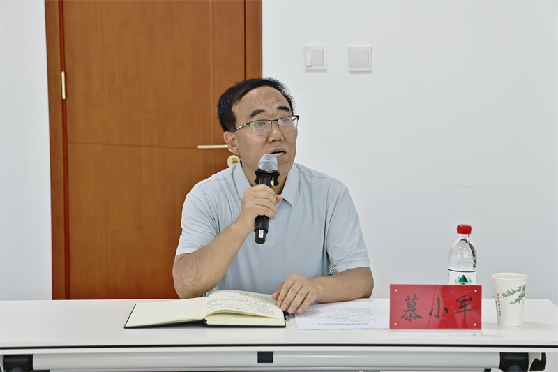 1788914925231214.jpg 图片19.jpg