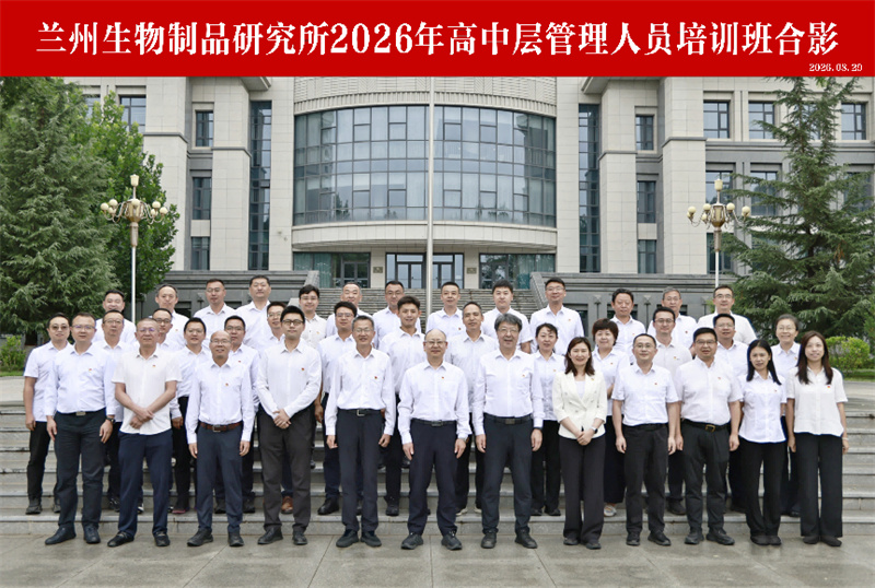1788914950819241.jpg 图片20.jpg