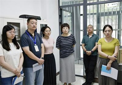 1789521764659168.jpg 图片3.jpg