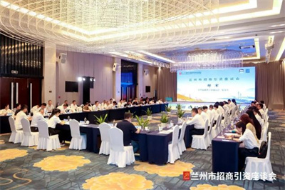 1789522265833144.jpg 图片10.jpg
