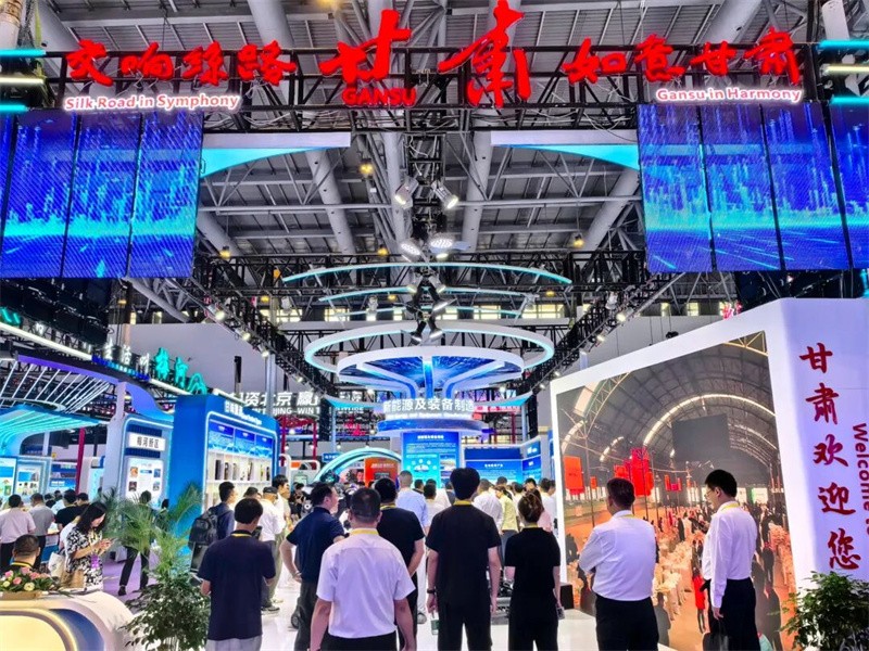 1789522138256005.jpg 图片5.jpg