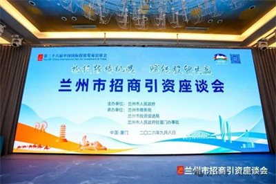 1789522236847200.jpg 图片9.jpg