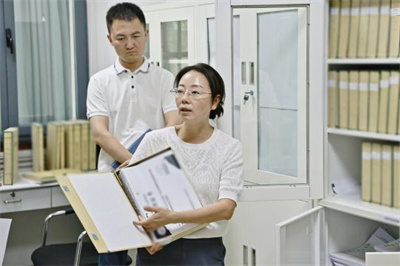 1789521721549642.jpg 图片2.jpg