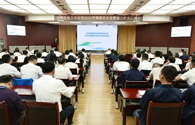 1790763792949483.png 图片11.png